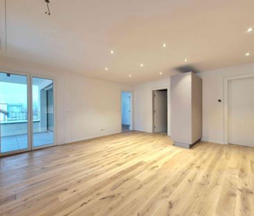 2.5 Zimmer, 56 m², 1. Stock - Foto 1