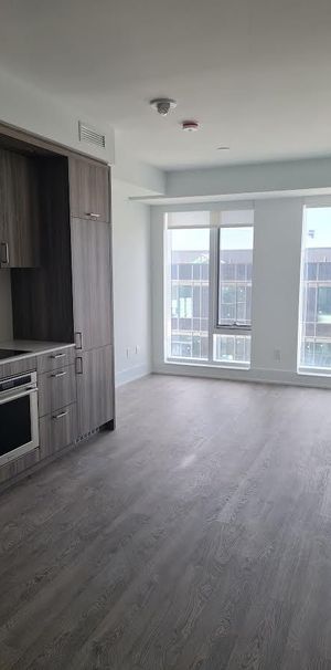 For Lease - 480 Front Street Unit# 1405, Toronto, Ontario - Photo 1