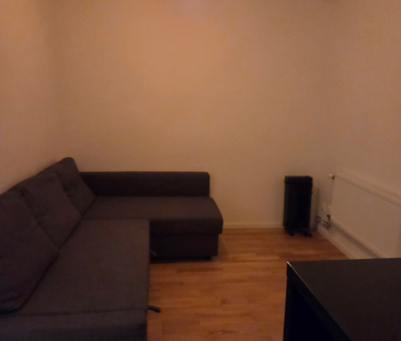 Korsängsvägen, Rimbo - Foto 1