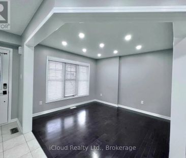 450 POZBOU CRESCENT - Photo 2