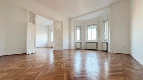 Czakó utca - Fotó 1