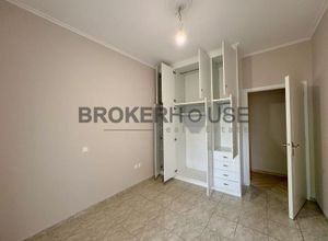 Διαμέρισμα για ενοικίαση - Ανθούσα - Photo 3