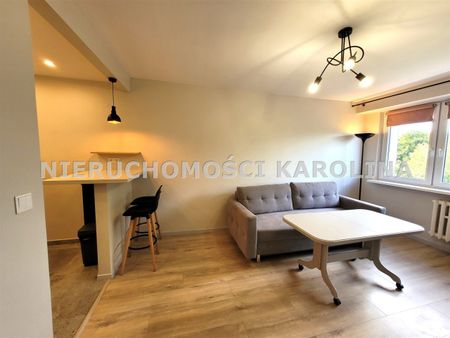 Śródmieście, Piła - Photo 3