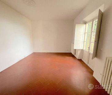 Appartamento di 168 m² con 5 locali a Firenze - Foto 4