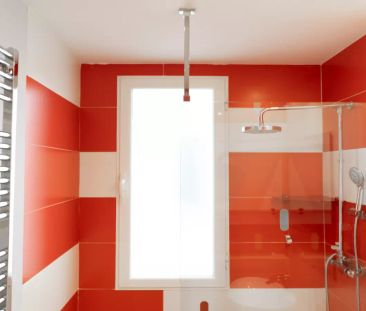 2-bedroom apartment for rent in Arapiles - Foto 5