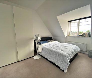 3 bedroom house to rent - Photo 5