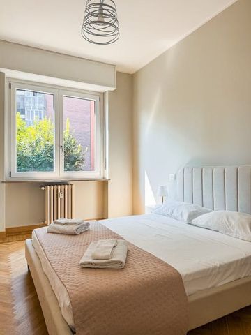 Via Sondrio, Turin, Piedmont 10144 - Photo 3