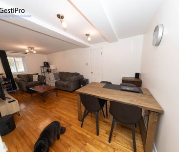 123 52e rue Est - Photo 6