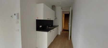 Appartement De Pauselijke Staten 10, Grave - À Louer - Foto 5