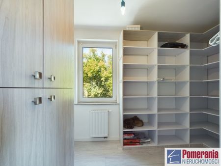 Pogodno, ul. Romualda Traugutta - Zdjęcie 4