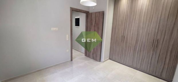 Διαμέρισμα για ενοικίαση Εσταυρωμένος (Ηράκλειο Κρήτης) - Photo 1
