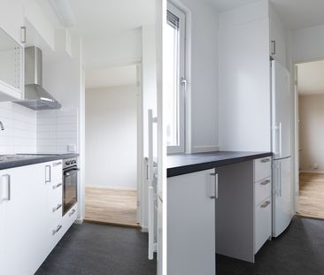 Kungsfågelgatan 67 - Photo 5