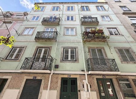 Lisboa, Lisbon 1200 - Photo 4