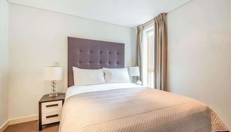 Merchant Square East, W2, London - Photo 4