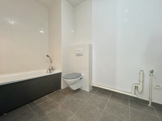 Location Appartement 2 pièces 39m² TOULOUSE 31500 - Photo 1