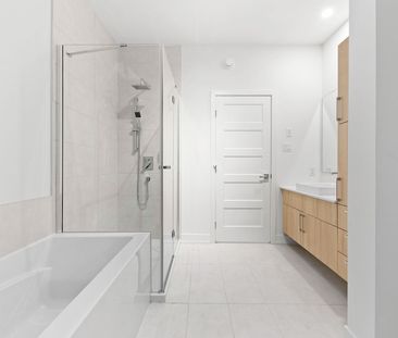 615 Boulevard Du Plateau, Gatineau, QC - Photo 4