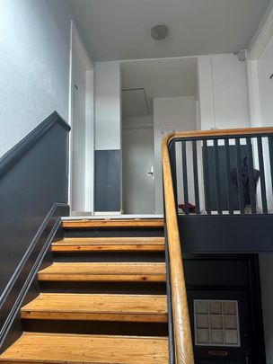Dannebrogsgade 50, 4. 4., 9000 Aalborg / 2 værelser / 37m2 / - Photo 1