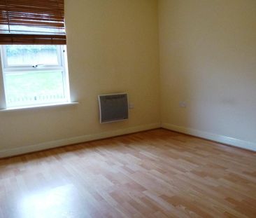 Magdalene Gardens - Photo 2