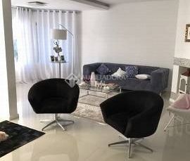 Casa com 4 quartos e 330m² para alugar em Jurerê, FLORIANÓPOLIS. - Photo 3