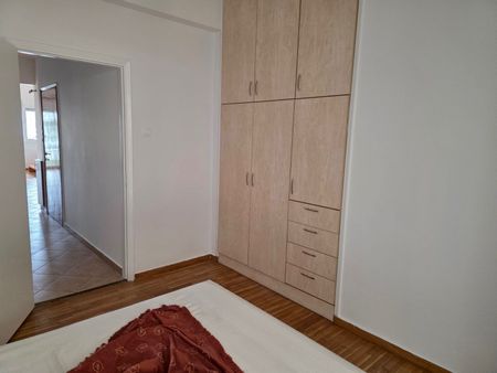 Διαμέρισμα για ενοικίαση Φρεαττύδα (Καλλίπολη – Φρεαττύδα) - Photo 4
