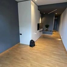 Studio/Γκαρσονιέρα για ενοικίαση - Καλλιθέα, - Photo 1