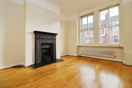 Trafalgar Drive, Bebington, CH63 - Photo 4