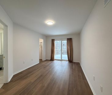 For Lease - 31 Seline Crescent Unit# Upper, Barrie, Ontario - Photo 3