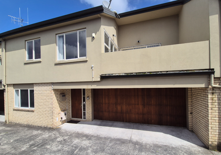 7B Richmond Street - Photo 3