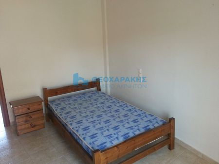 Διαμέρισμα για ενοικίαση Γάζι - Photo 3
