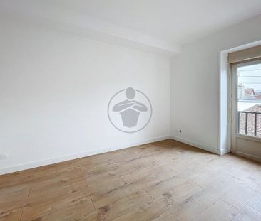 Location Appartement 3 pièces à Saint-Quentin - Photo 2