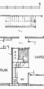Vendelsfridsgatan 5B, Lorensborg - Foto 4