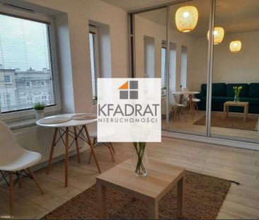 ZACHODNIOPOMORSKIE, CENTRUM, Aleja Wojska Polskiego, Szczecin - Фото 2