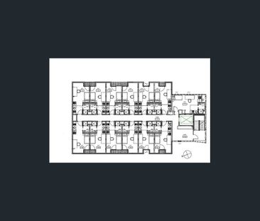 Available February, 2025 - Photo 4