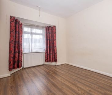 4 bedroom house to rent - Photo 1