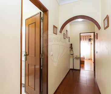 Apartamento T2 em Lisboa - Photo 6