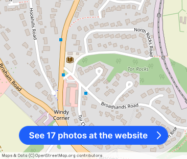 Broadsands Court, Paignton - Photo 1