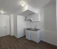 Location Appartement 38m² LIVRY GARGAN 93190 - Photo 2