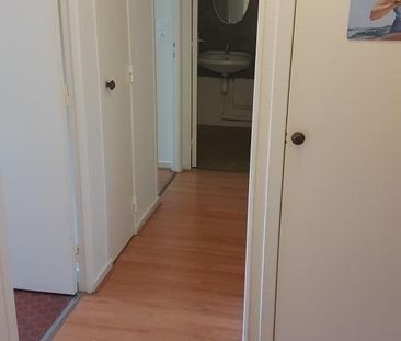 Location Appartement 2 pièces 44m² CLERMONT FERRAND 63000 - Photo 2