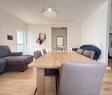 Villa unifamiliare viale tagliamento 72, Bagnara Destra Volturno, C... - Photo 6