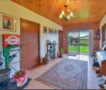 Four-bedroom Family Home in Leppington - Photo 2