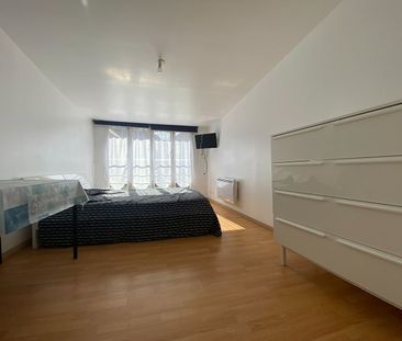 Appartement à louer LE NEUBOURG - Photo 3