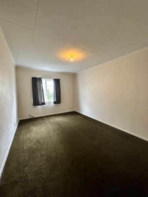 191 Carroll Street, City Centre (Dunedin) - Photo 1