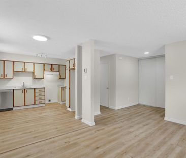 880-1 - 880 Boulevard De La Cité-des-Jeunes, Hull - Photo 2
