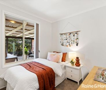 Family Home in quiet cul de sac - Photo 2