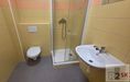Ponúkame na prenájom veľký 1+kk byt, 39 m², Žilina - Bytčická, R2 SK. - Photo 4