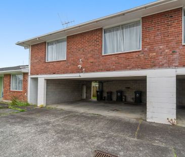Tidy Unit In Sandringham - Photo 1