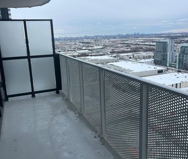 For Lease - 195 Commerce Street, Vaughan, Ontario - Photo 6