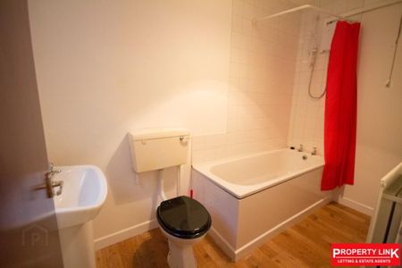 Unit B, 2 Horace Street, Derry/Londonderry, Cityside, BT48 6JS - Photo 5