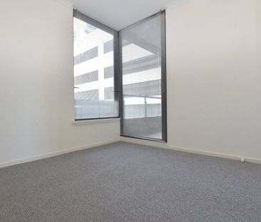 36/69 Dorcas Street - Photo 4