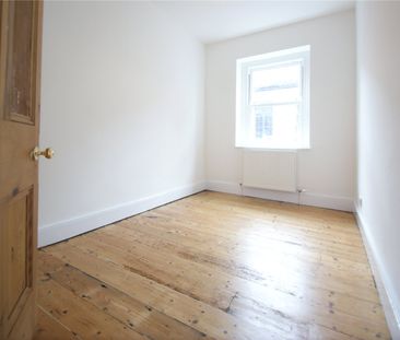 Park Row, City Centre, BS1 5LP - Photo 2